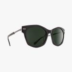 MULHOLLAND BLACK HORN