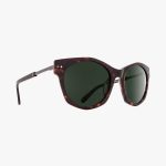 MULHOLLAND DARKTORT