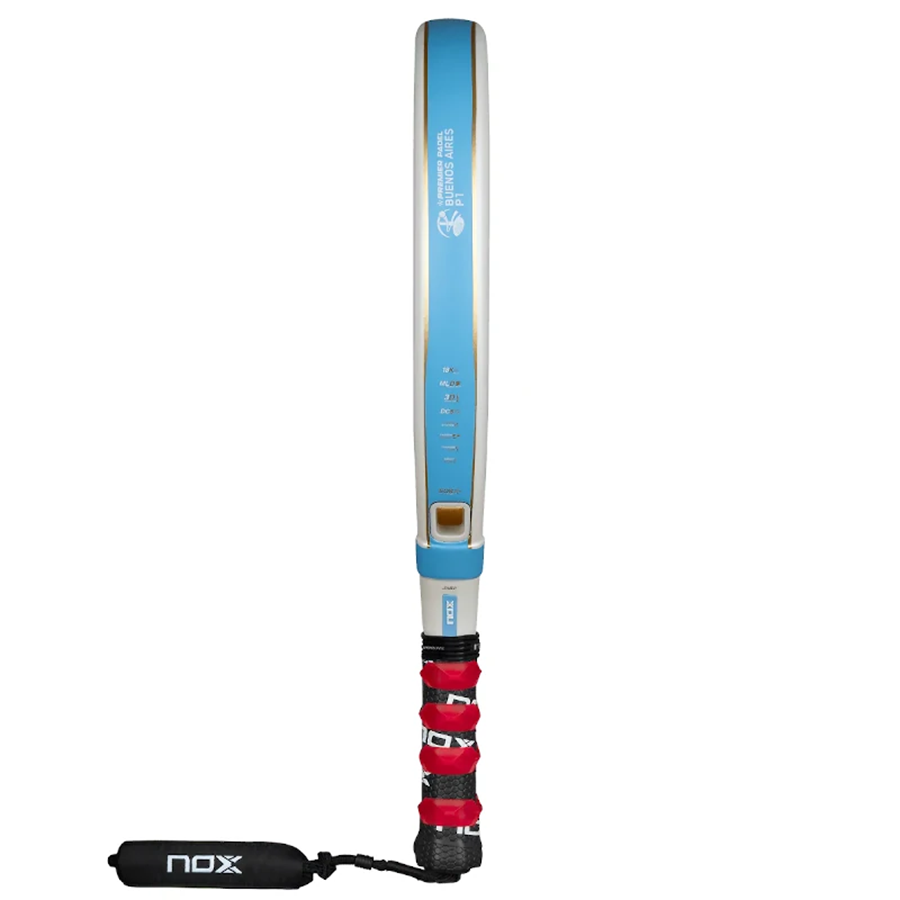 راکت پدل , راکت پدل برند نوکس , راکت نوکس سری لاکچری , Nox Luxury 18k padel , Padel Nox راکت پدل , راکت پدل برند نوکس , راکت نوکس سری لاکچری , Nox Luxury 18k padel , Padel Nox