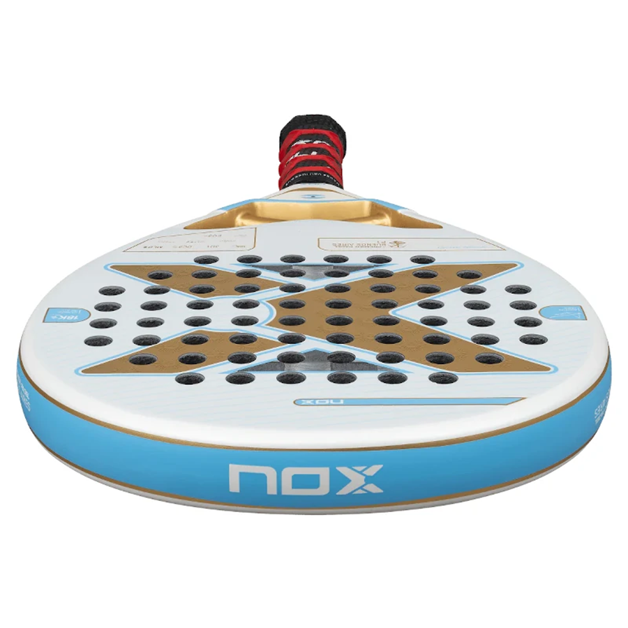 راکت پدل , راکت پدل برند نوکس , راکت نوکس سری لاکچری , Nox Luxury 18k padel , Padel Nox راکت پدل , راکت پدل برند نوکس , راکت نوکس سری لاکچری , Nox Luxury 18k padel , Padel Nox