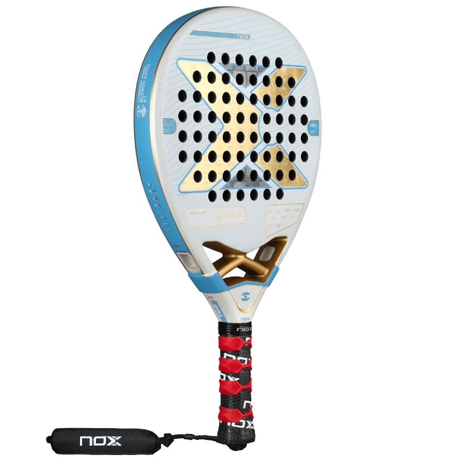 راکت پدل , راکت پدل برند نوکس , راکت نوکس سری لاکچری , Nox Luxury 18k padel , Padel Nox راکت پدل , راکت پدل برند نوکس , راکت نوکس سری لاکچری , Nox Luxury 18k padel , Padel Nox