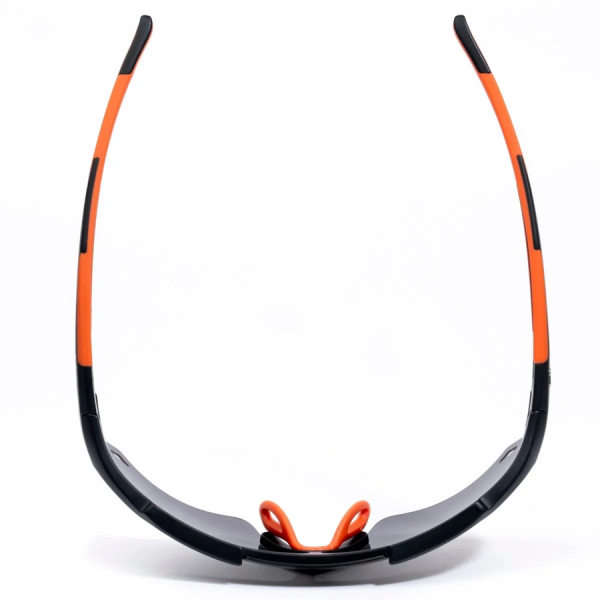 عینک اسپرت برند نوکس , عینک آفتابی نوکس مدل MO COPPI Nerbo , MO COPPI Nerbo Sports Glasses Nox