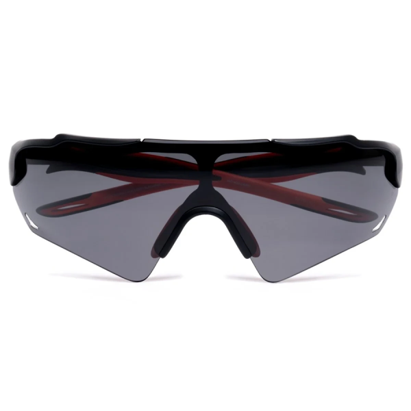 عینک اسپرت برند نوکس , عینک آفتابی نوکس مدل MO COPPI Nerbo , MO COPPI Nerbo Sports Glasses Nox