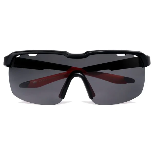 عینک اسپرت برند نوکس , عینک آفتابی نوکس مدل MO FIGNON Tempo , MO FIGNON Tempo Sports Glasses