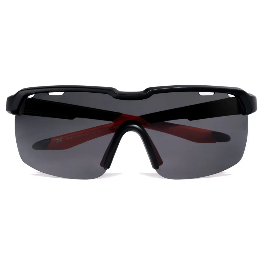 عینک اسپرت برند نوکس , عینک آفتابی نوکس مدل MO FIGNON Tempo , MO FIGNON Tempo Sports Glasses
