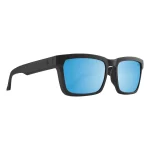Helm Tech Matte Black