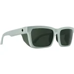 HELM TECH White