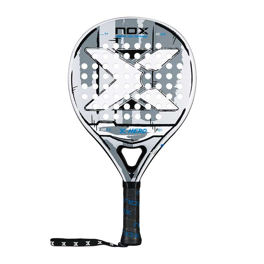 Nox 2026 Padel Racket , راکت پدل , راکت پدل نوکس 2026 , Collection 2026 NOX , راکت پدل نوکس