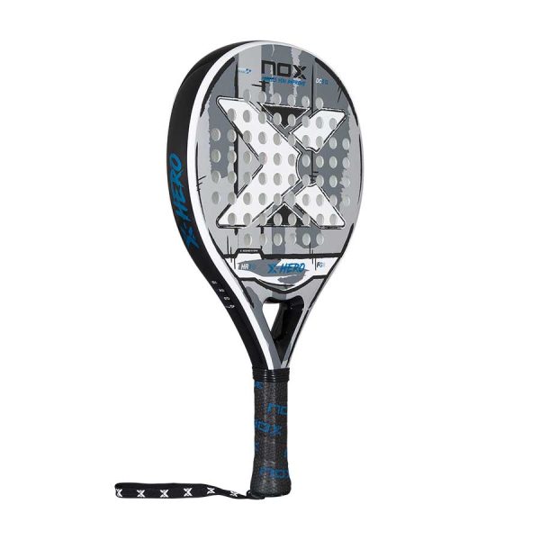 Nox 2026 Padel Racket , راکت پدل , راکت پدل نوکس 2026 , Collection 2026 NOX , راکت پدل نوکس