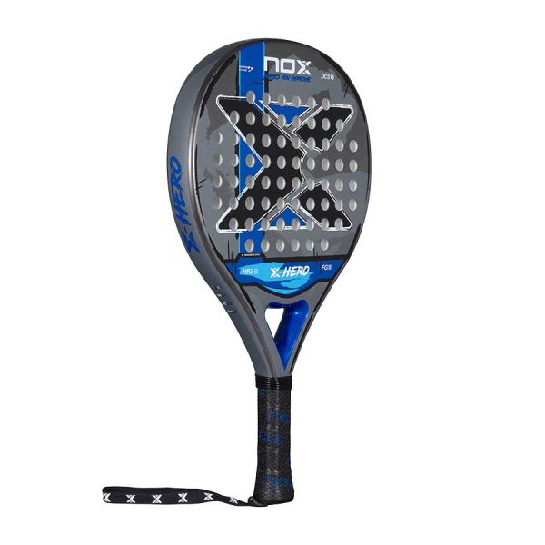 Nox 2026 Padel Racket , راکت پدل , راکت پدل نوکس 2026 , Collection 2026 NOX , راکت پدل نوکس