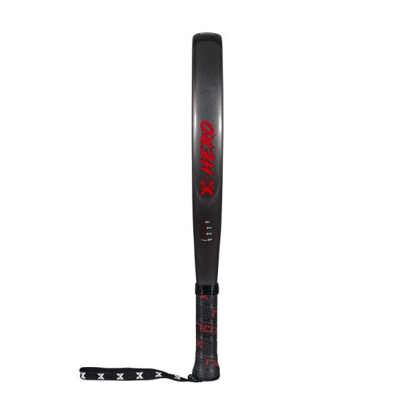 Nox 2026 Padel Racket , راکت پدل , راکت پدل نوکس 2026 , Collection 2026 NOX , راکت پدل نوکس