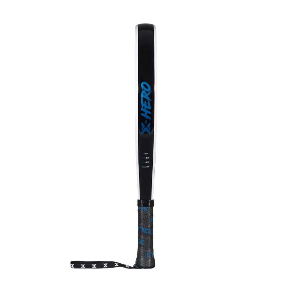 Nox 2026 Padel Racket , راکت پدل , راکت پدل نوکس 2026 , Collection 2026 NOX , راکت پدل نوکس