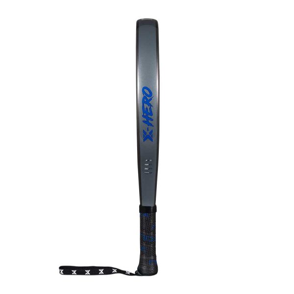 Nox 2026 Padel Racket , راکت پدل , راکت پدل نوکس 2026 , Collection 2026 NOX , راکت پدل نوکس