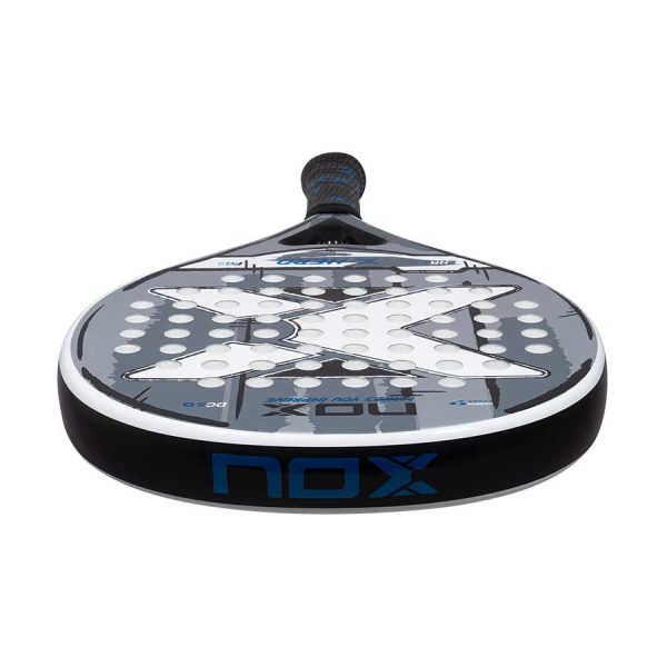 Nox 2026 Padel Racket , راکت پدل , راکت پدل نوکس 2026 , Collection 2026 NOX , راکت پدل نوکس