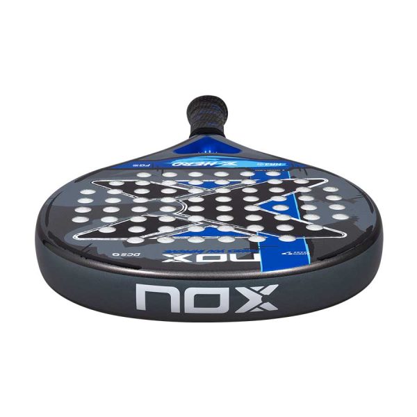 Nox 2026 Padel Racket , راکت پدل , راکت پدل نوکس 2026 , Collection 2026 NOX , راکت پدل نوکس
