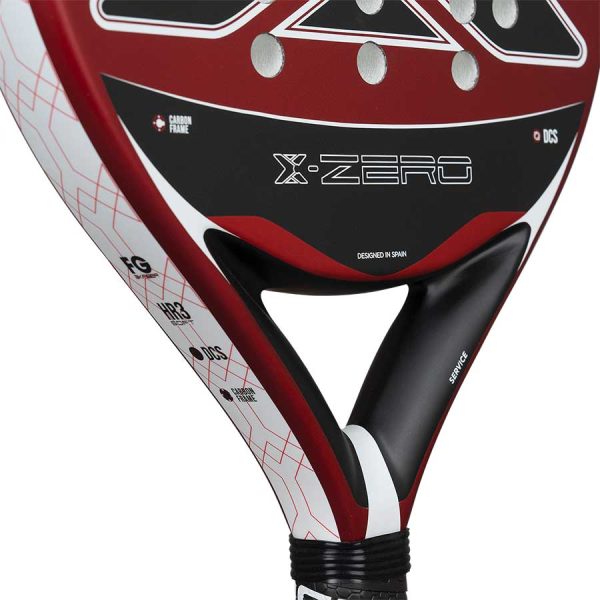 Nox 2026 Padel Racket , راکت پدل , راکت پدل نوکس 2026 , Collection 2026 NOX , راکت پدل نوکس