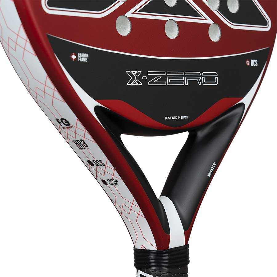 Nox 2026 Padel Racket , راکت پدل , راکت پدل نوکس 2026 , Collection 2026 NOX , راکت پدل نوکس Nox 2026 Padel Racket , راکت پدل , راکت پدل نوکس 2026 , Collection 2026 NOX , راکت پدل نوکس