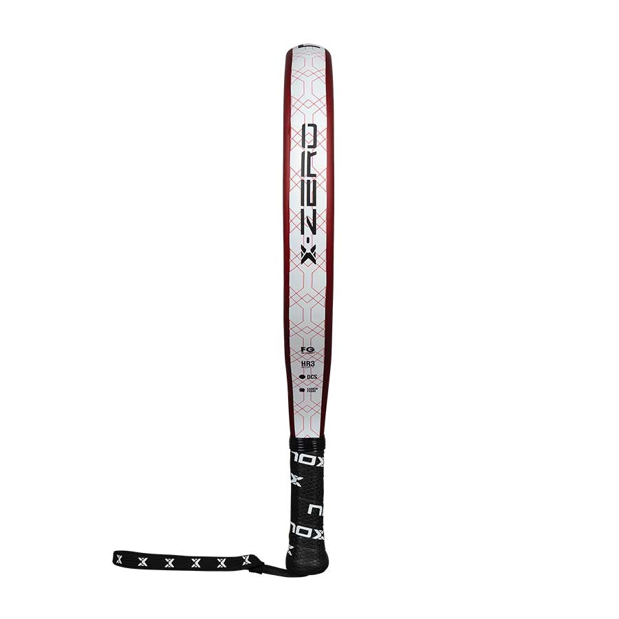 Nox 2026 Padel Racket , راکت پدل , راکت پدل نوکس 2026 , Collection 2026 NOX , راکت پدل نوکس Nox 2026 Padel Racket , راکت پدل , راکت پدل نوکس 2026 , Collection 2026 NOX , راکت پدل نوکس