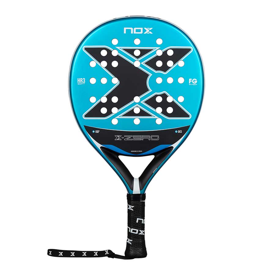 Nox 2026 Padel Racket , راکت پدل , راکت پدل نوکس 2026 , Collection 2026 NOX , راکت پدل نوکس