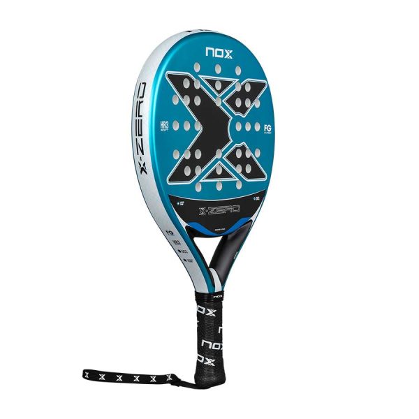 Nox 2026 Padel Racket , راکت پدل , راکت پدل نوکس 2026 , Collection 2026 NOX , راکت پدل نوکس