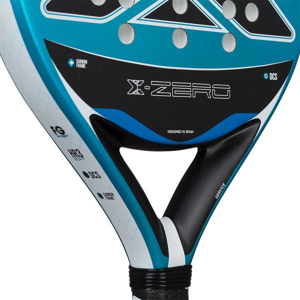 Nox 2026 Padel Racket , راکت پدل , راکت پدل نوکس 2026 , Collection 2026 NOX , راکت پدل نوکس