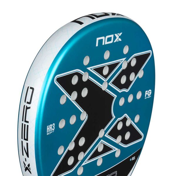 Nox 2026 Padel Racket , راکت پدل , راکت پدل نوکس 2026 , Collection 2026 NOX , راکت پدل نوکس