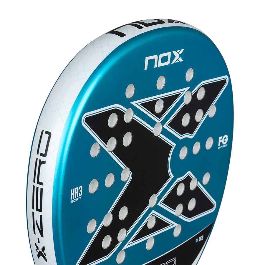 Nox 2026 Padel Racket , راکت پدل , راکت پدل نوکس 2026 , Collection 2026 NOX , راکت پدل نوکس Nox 2026 Padel Racket , راکت پدل , راکت پدل نوکس 2026 , Collection 2026 NOX , راکت پدل نوکس