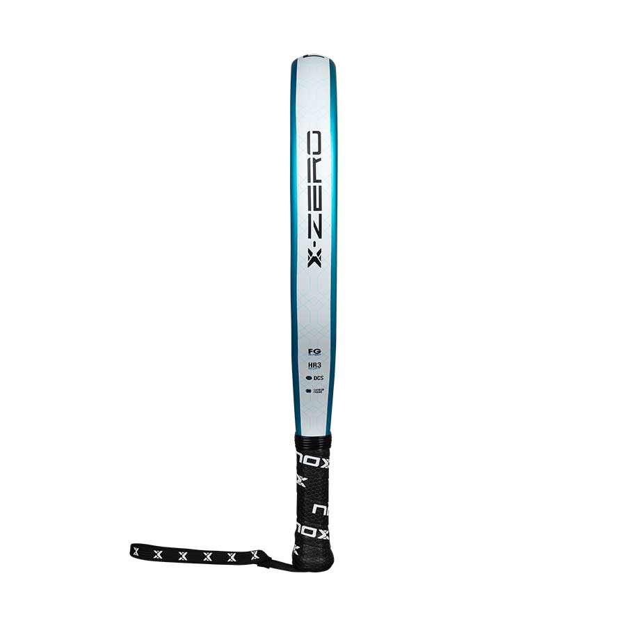 Nox 2026 Padel Racket , راکت پدل , راکت پدل نوکس 2026 , Collection 2026 NOX , راکت پدل نوکس Nox 2026 Padel Racket , راکت پدل , راکت پدل نوکس 2026 , Collection 2026 NOX , راکت پدل نوکس