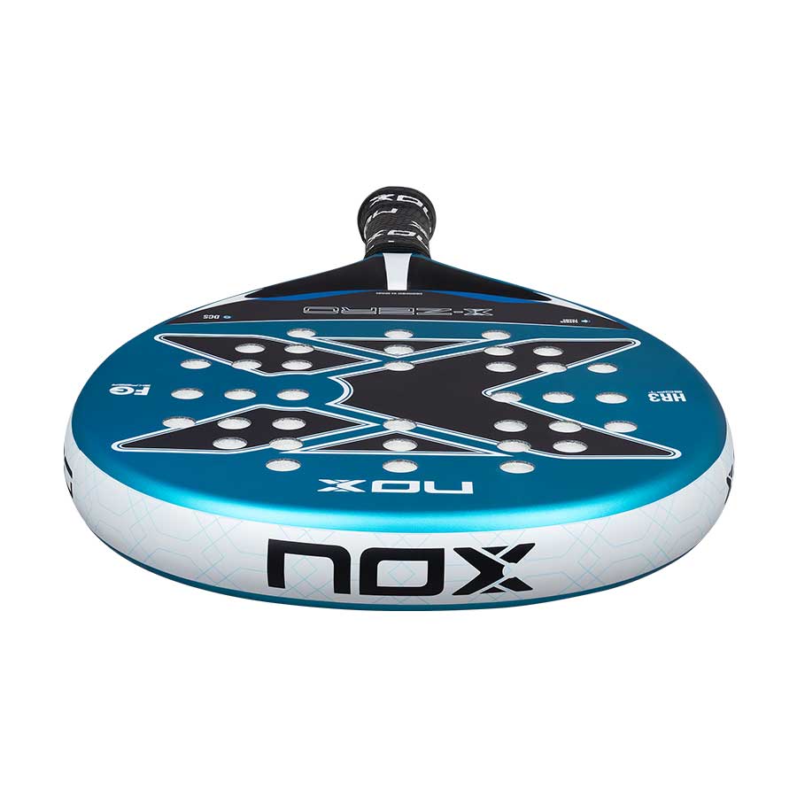 Nox 2026 Padel Racket , راکت پدل , راکت پدل نوکس 2026 , Collection 2026 NOX , راکت پدل نوکس Nox 2026 Padel Racket , راکت پدل , راکت پدل نوکس 2026 , Collection 2026 NOX , راکت پدل نوکس