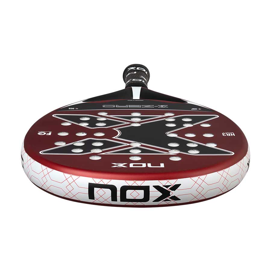 Nox 2026 Padel Racket , راکت پدل , راکت پدل نوکس 2026 , Collection 2026 NOX , راکت پدل نوکس Nox 2026 Padel Racket , راکت پدل , راکت پدل نوکس 2026 , Collection 2026 NOX , راکت پدل نوکس