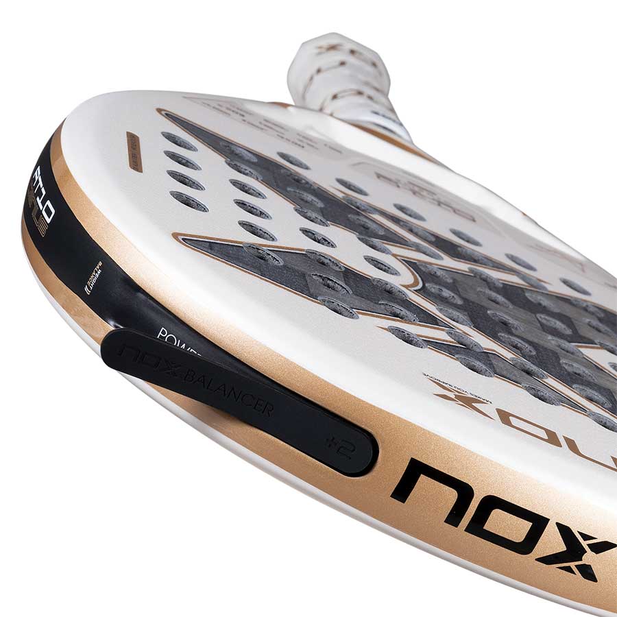 Nox 2026 Padel Racket , راکت پدل , راکت پدل نوکس 2026 , Collection 2026 NOX , راکت پدل نوکس Nox 2026 Padel Racket , راکت پدل , راکت پدل نوکس 2026 , Collection 2026 NOX , راکت پدل نوکس