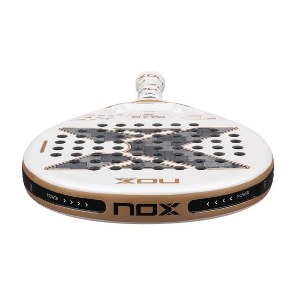 Nox 2026 Padel Racket , راکت پدل , راکت پدل نوکس 2026 , Collection 2026 NOX , راکت پدل نوکس