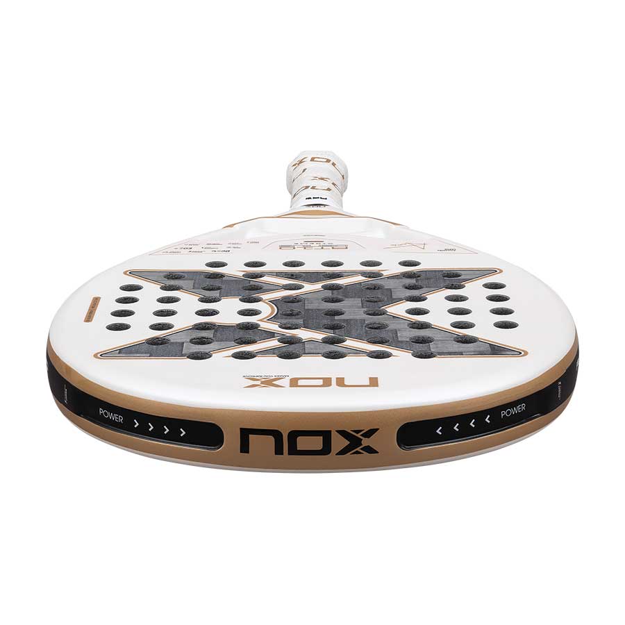 Nox 2026 Padel Racket , راکت پدل , راکت پدل نوکس 2026 , Collection 2026 NOX , راکت پدل نوکس Nox 2026 Padel Racket , راکت پدل , راکت پدل نوکس 2026 , Collection 2026 NOX , راکت پدل نوکس