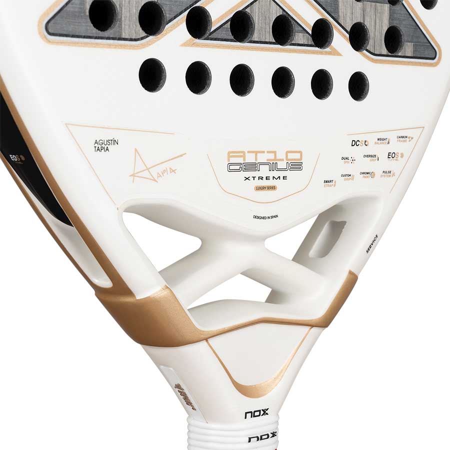 Nox 2026 Padel Racket , راکت پدل , راکت پدل نوکس 2026 , Collection 2026 NOX , راکت پدل نوکس Nox 2026 Padel Racket , راکت پدل , راکت پدل نوکس 2026 , Collection 2026 NOX , راکت پدل نوکس