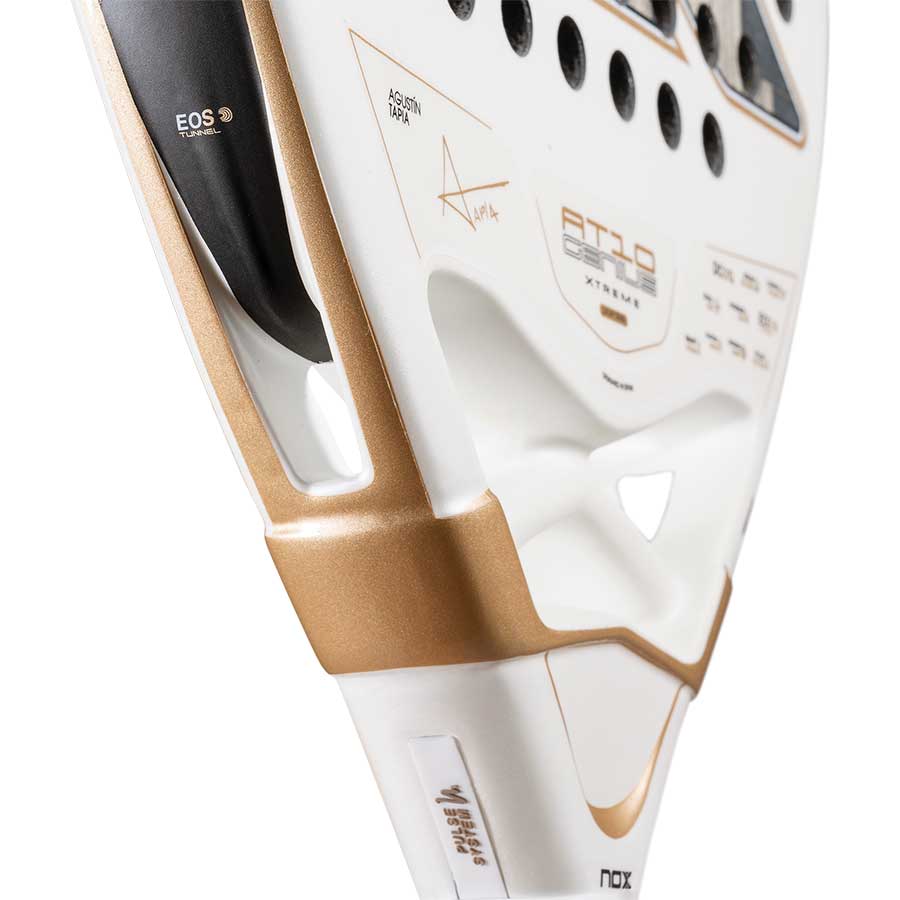 Nox 2026 Padel Racket , راکت پدل , راکت پدل نوکس 2026 , Collection 2026 NOX , راکت پدل نوکس Nox 2026 Padel Racket , راکت پدل , راکت پدل نوکس 2026 , Collection 2026 NOX , راکت پدل نوکس