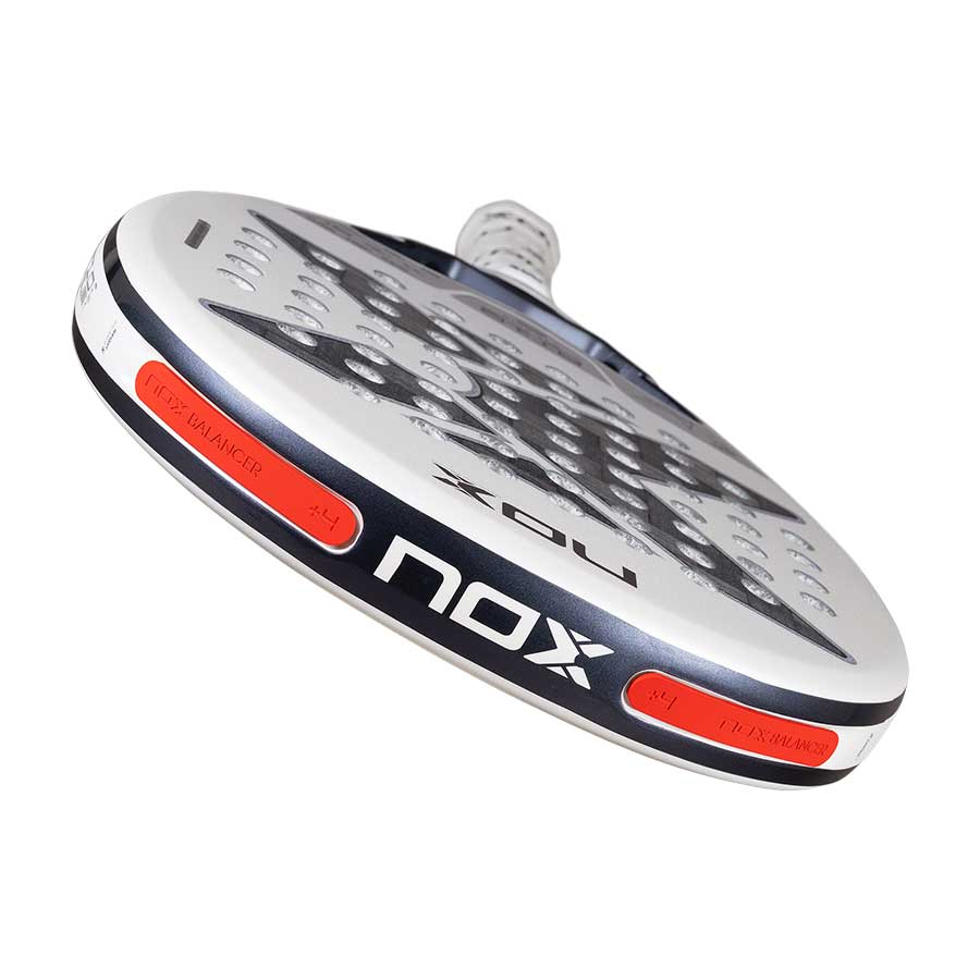 Nox 2026 Padel Racket , راکت پدل , راکت پدل نوکس 2026 , Collection 2026 NOX , راکت پدل نوکس Nox 2026 Padel Racket , راکت پدل , راکت پدل نوکس 2026 , Collection 2026 NOX , راکت پدل نوکس