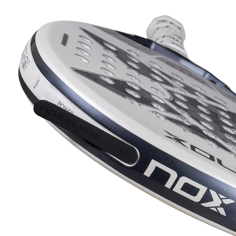 Nox 2026 Padel Racket , راکت پدل , راکت پدل نوکس 2026 , Collection 2026 NOX , راکت پدل نوکس Nox 2026 Padel Racket , راکت پدل , راکت پدل نوکس 2026 , Collection 2026 NOX , راکت پدل نوکس