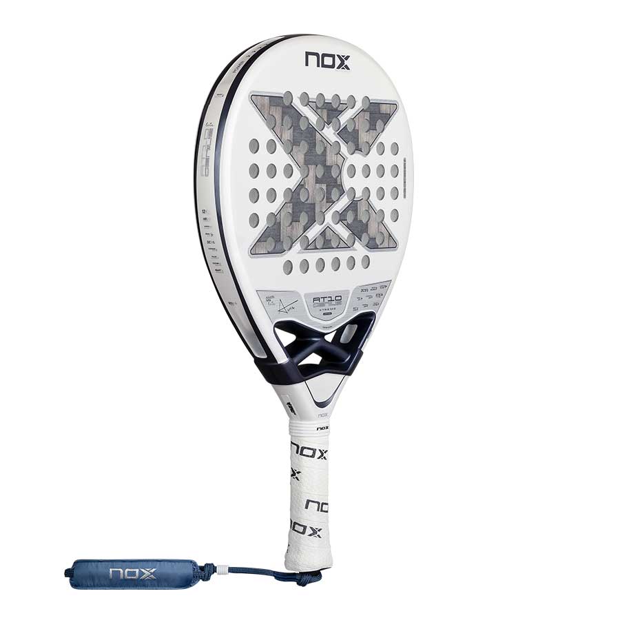 Nox 2026 Padel Racket , راکت پدل , راکت پدل نوکس 2026 , Collection 2026 NOX , راکت پدل نوکس