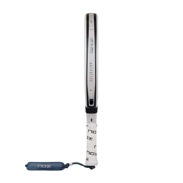 Nox 2026 Padel Racket , راکت پدل , راکت پدل نوکس 2026 , Collection 2026 NOX , راکت پدل نوکس