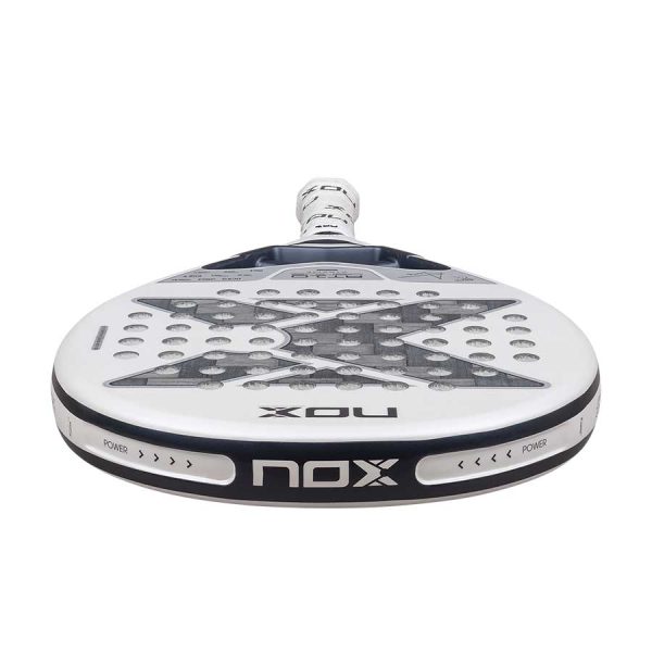 Nox 2026 Padel Racket , راکت پدل , راکت پدل نوکس 2026 , Collection 2026 NOX , راکت پدل نوکس