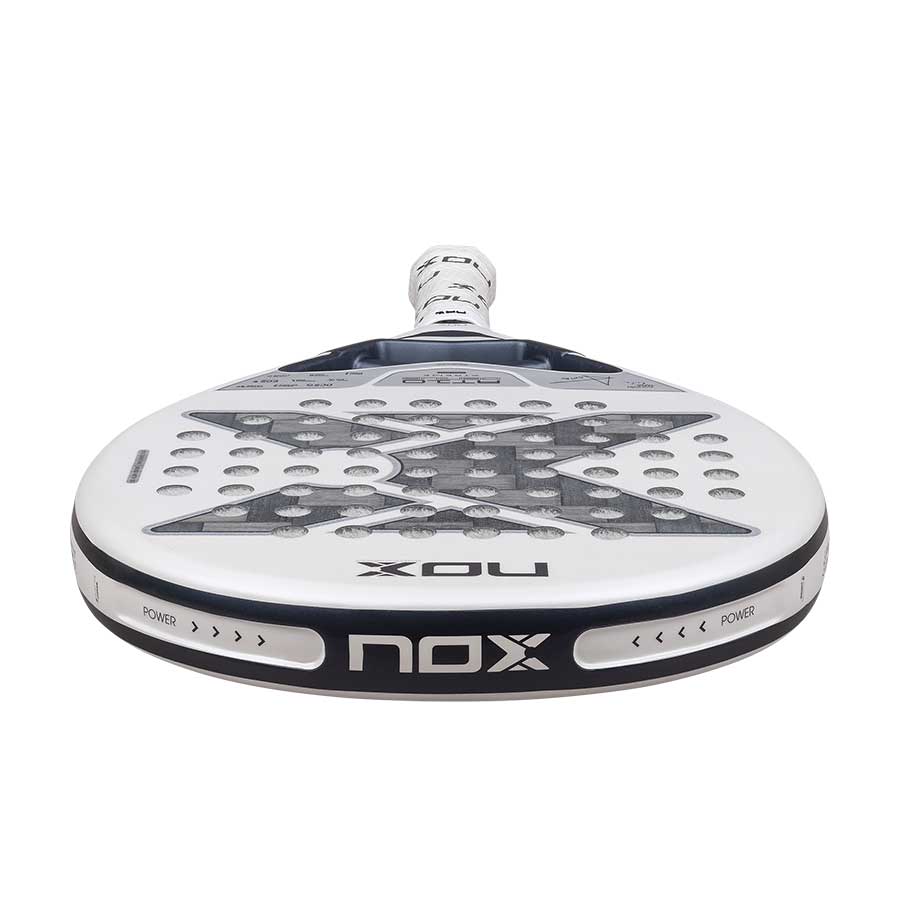 Nox 2026 Padel Racket , راکت پدل , راکت پدل نوکس 2026 , Collection 2026 NOX , راکت پدل نوکس Nox 2026 Padel Racket , راکت پدل , راکت پدل نوکس 2026 , Collection 2026 NOX , راکت پدل نوکس