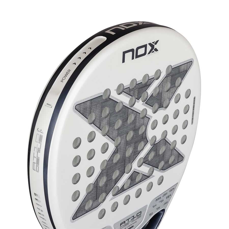 Nox 2026 Padel Racket , راکت پدل , راکت پدل نوکس 2026 , Collection 2026 NOX , راکت پدل نوکس Nox 2026 Padel Racket , راکت پدل , راکت پدل نوکس 2026 , Collection 2026 NOX , راکت پدل نوکس