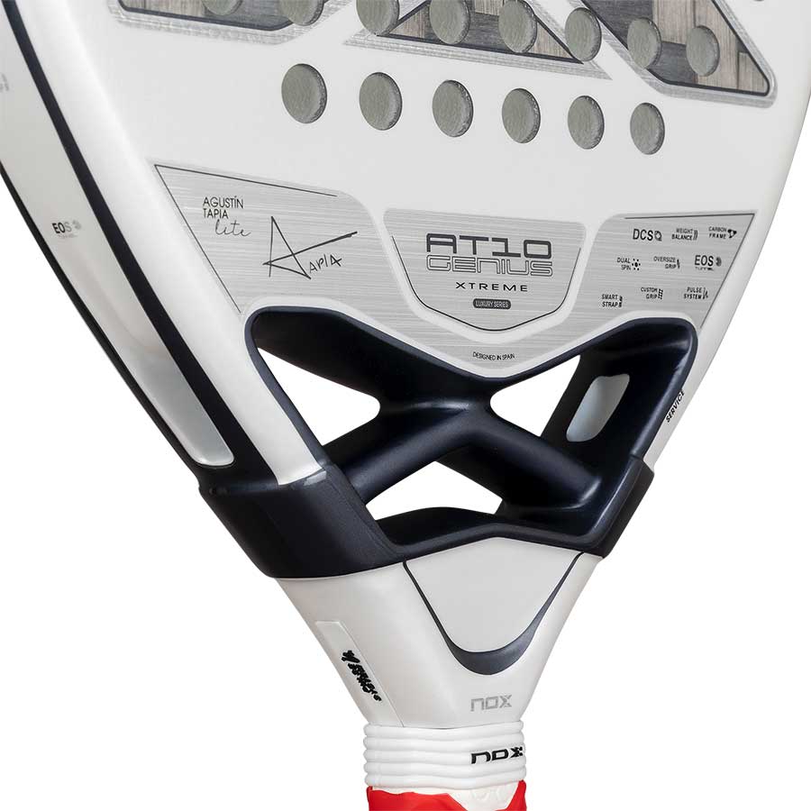 Nox 2026 Padel Racket , راکت پدل , راکت پدل نوکس 2026 , Collection 2026 NOX , راکت پدل نوکس Nox 2026 Padel Racket , راکت پدل , راکت پدل نوکس 2026 , Collection 2026 NOX , راکت پدل نوکس