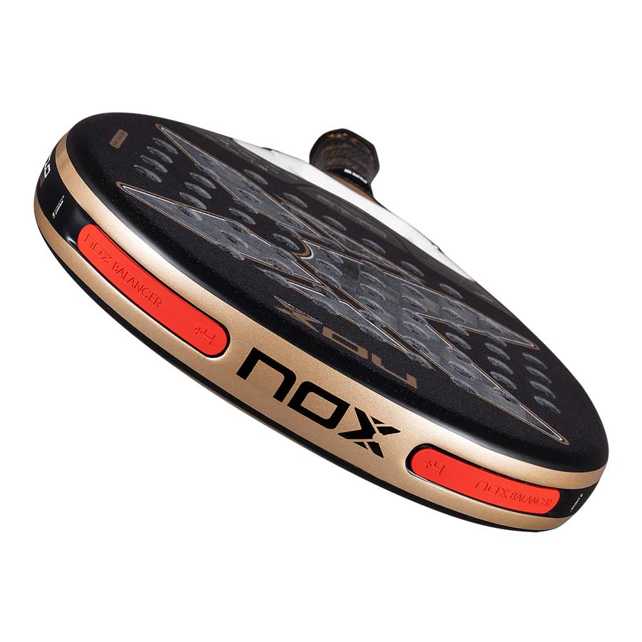 Nox 2026 Padel Racket , راکت پدل , راکت پدل نوکس 2026 , Collection 2026 NOX , راکت پدل نوکس Nox 2026 Padel Racket , راکت پدل , راکت پدل نوکس 2026 , Collection 2026 NOX , راکت پدل نوکس