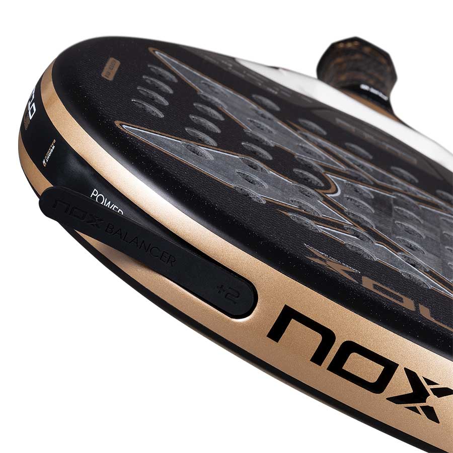 Nox 2026 Padel Racket , راکت پدل , راکت پدل نوکس 2026 , Collection 2026 NOX , راکت پدل نوکس Nox 2026 Padel Racket , راکت پدل , راکت پدل نوکس 2026 , Collection 2026 NOX , راکت پدل نوکس