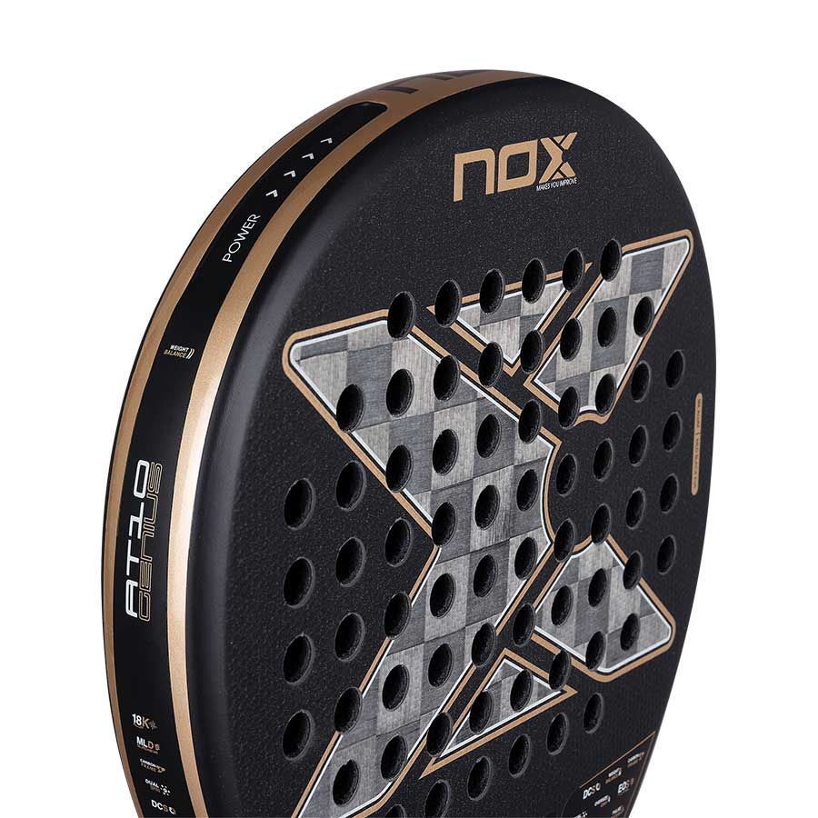 Nox 2026 Padel Racket , راکت پدل , راکت پدل نوکس 2026 , Collection 2026 NOX , راکت پدل نوکس Nox 2026 Padel Racket , راکت پدل , راکت پدل نوکس 2026 , Collection 2026 NOX , راکت پدل نوکس