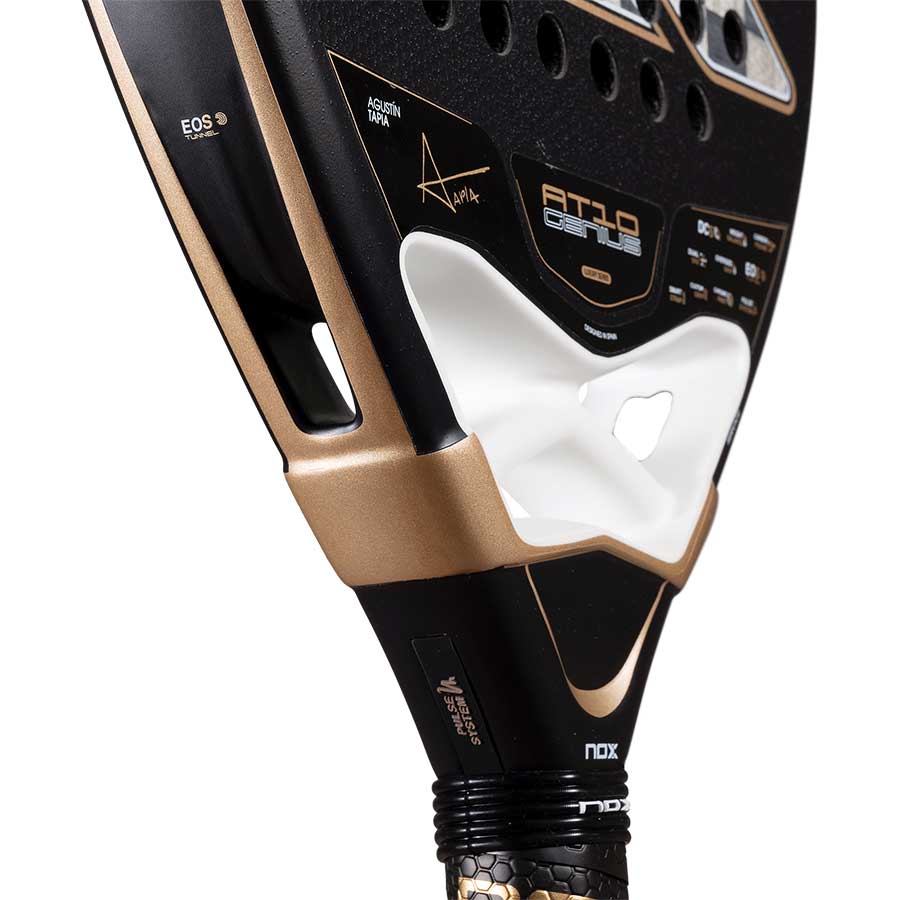 Nox 2026 Padel Racket , راکت پدل , راکت پدل نوکس 2026 , Collection 2026 NOX , راکت پدل نوکس Nox 2026 Padel Racket , راکت پدل , راکت پدل نوکس 2026 , Collection 2026 NOX , راکت پدل نوکس