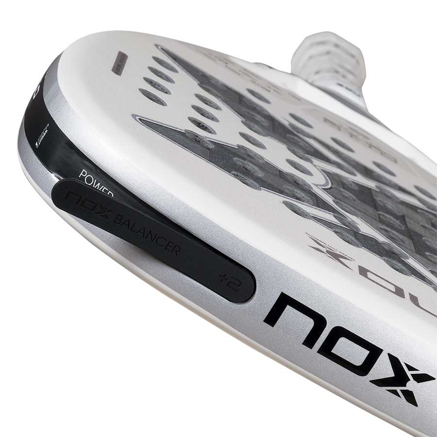 Nox 2026 Padel Racket , راکت پدل , راکت پدل نوکس 2026 , Collection 2026 NOX , راکت پدل نوکس Nox 2026 Padel Racket , راکت پدل , راکت پدل نوکس 2026 , Collection 2026 NOX , راکت پدل نوکس