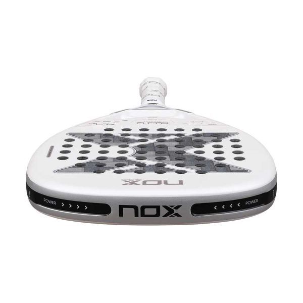 Nox 2026 Padel Racket , راکت پدل , راکت پدل نوکس 2026 , Collection 2026 NOX , راکت پدل نوکس