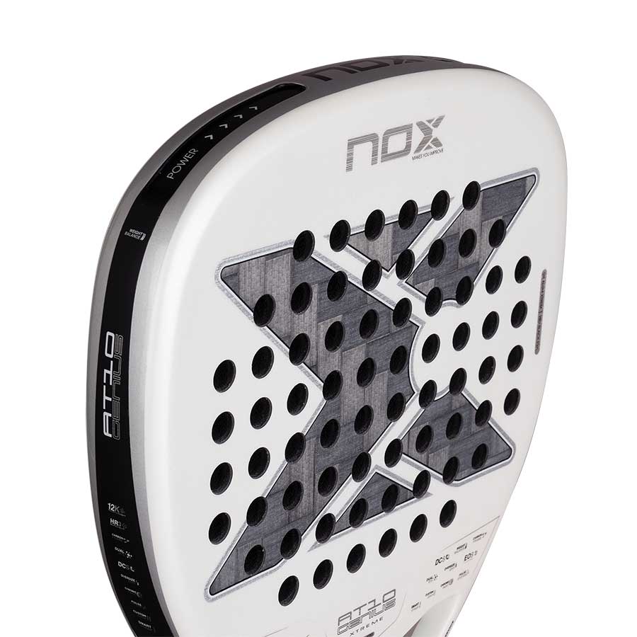 Nox 2026 Padel Racket , راکت پدل , راکت پدل نوکس 2026 , Collection 2026 NOX , راکت پدل نوکس Nox 2026 Padel Racket , راکت پدل , راکت پدل نوکس 2026 , Collection 2026 NOX , راکت پدل نوکس